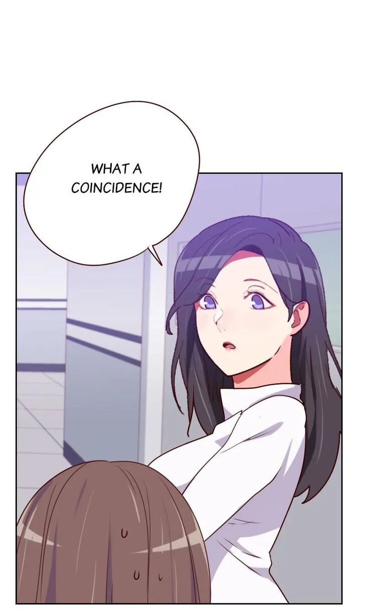 Page 56 of Chapter 26