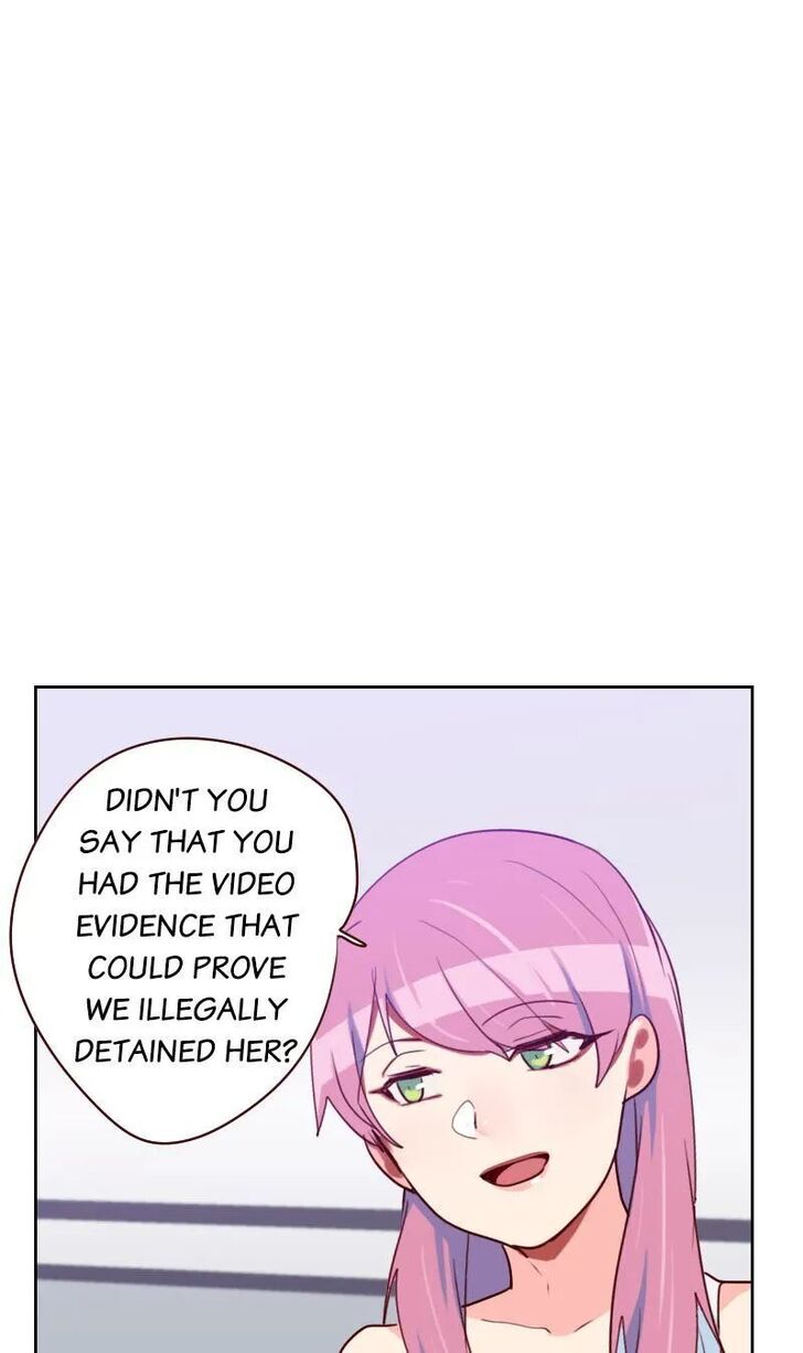 Page 57 of Chapter 26