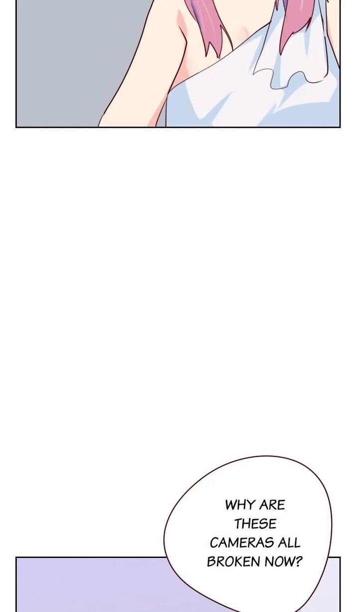 Page 58 of Chapter 26