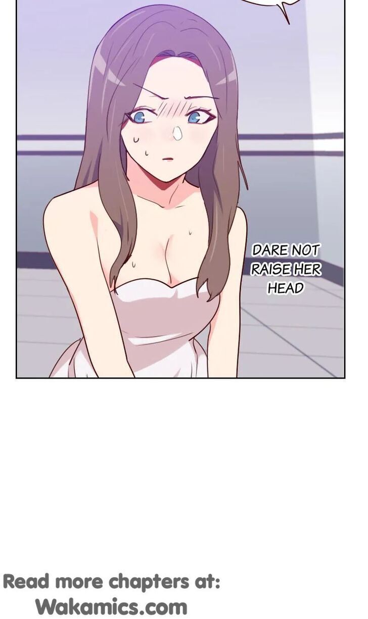 Page 59 of Chapter 26