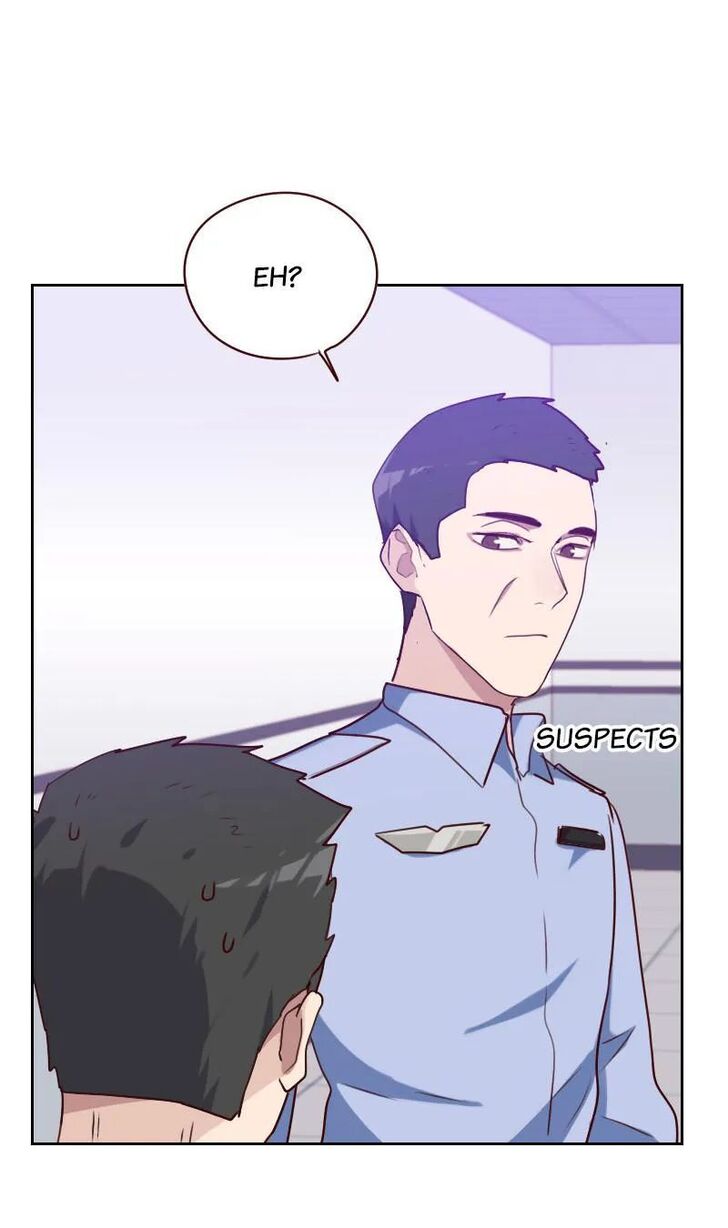 Page 60 of Chapter 26