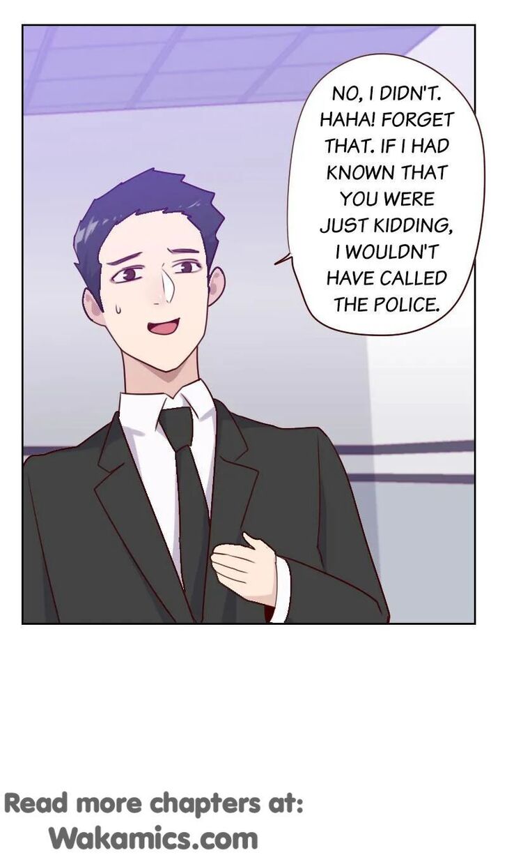 Page 61 of Chapter 26