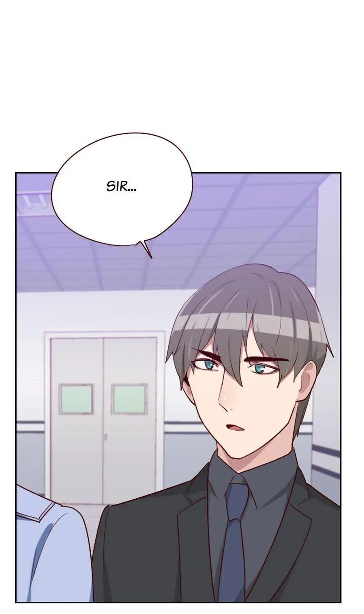 Page 62 of Chapter 26