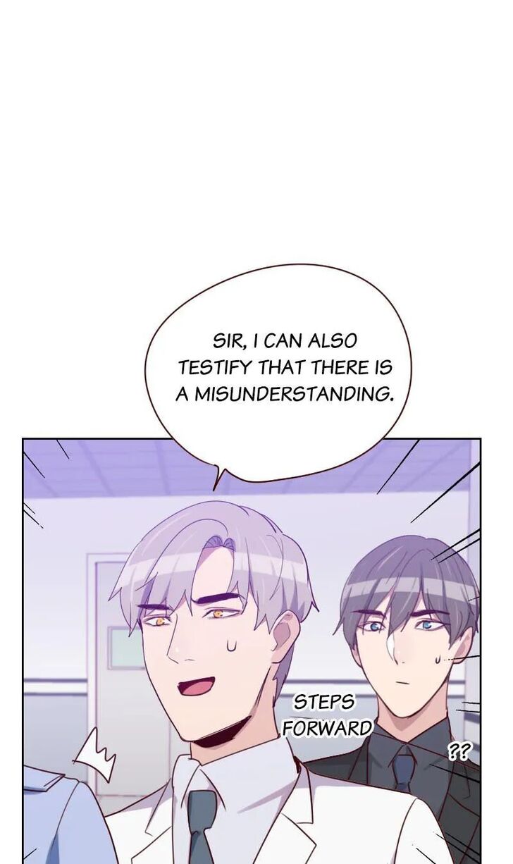 Page 63 of Chapter 26