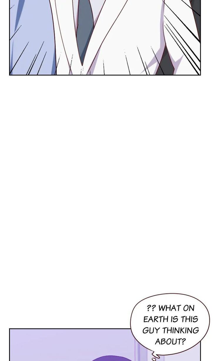 Page 64 of Chapter 26