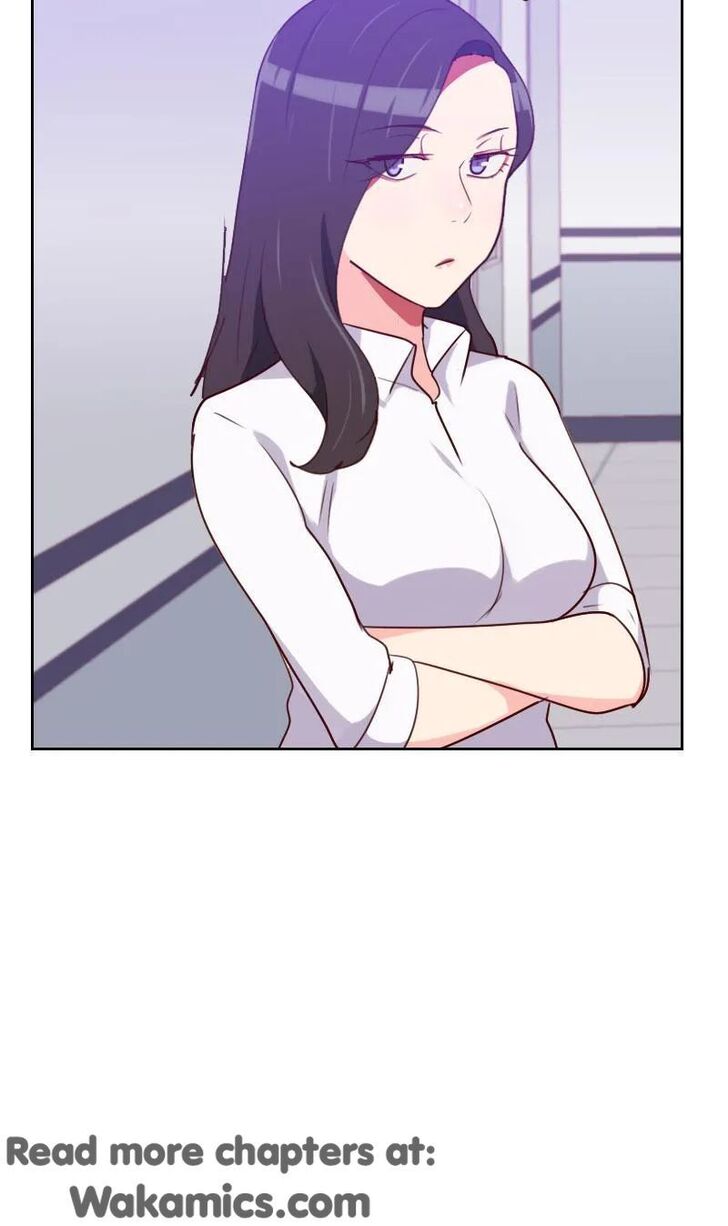 Page 65 of Chapter 26