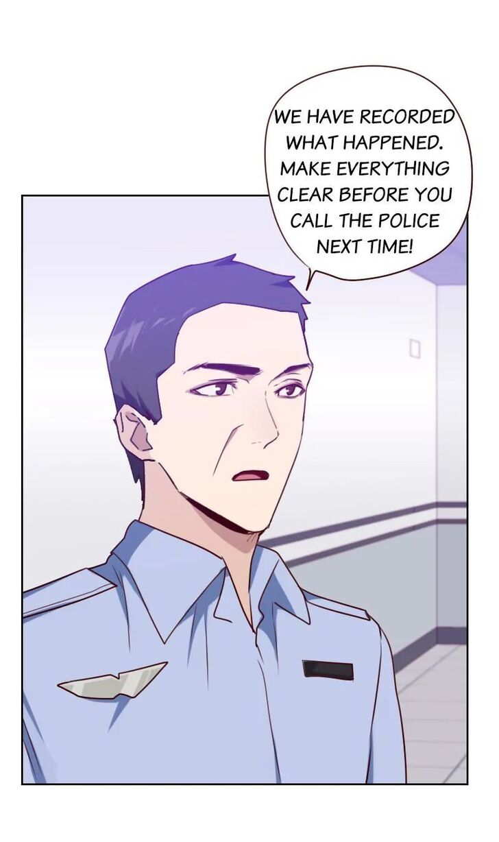 Page 66 of Chapter 26