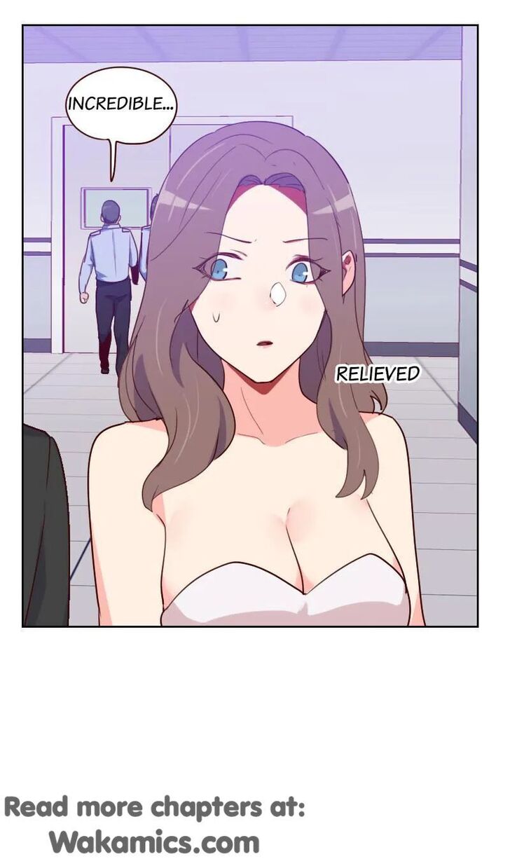 Page 67 of Chapter 26