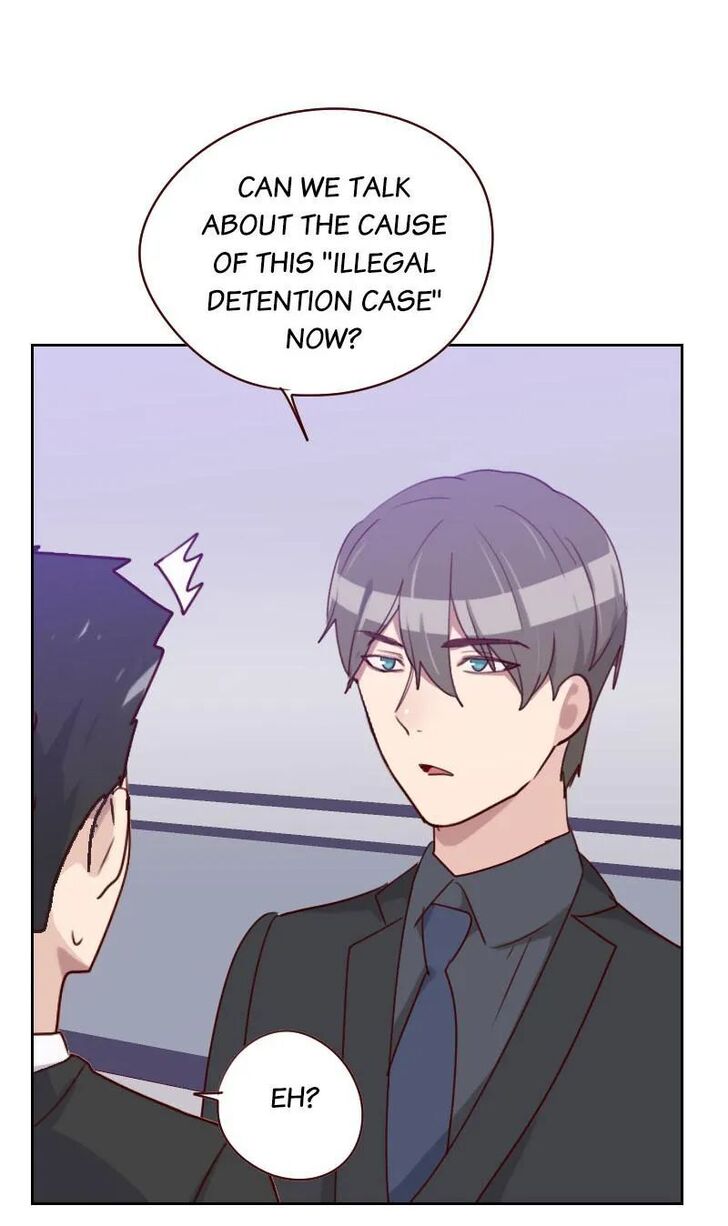 Page 68 of Chapter 26