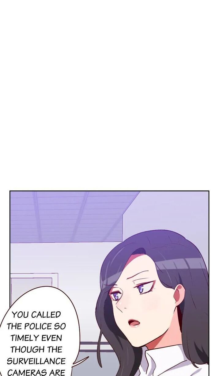 Page 69 of Chapter 26
