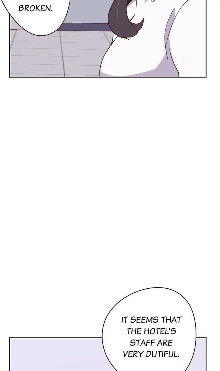 Page 70 of Chapter 26
