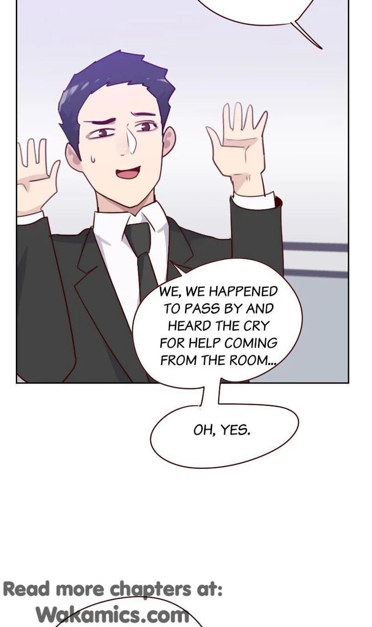 Page 71 of Chapter 26