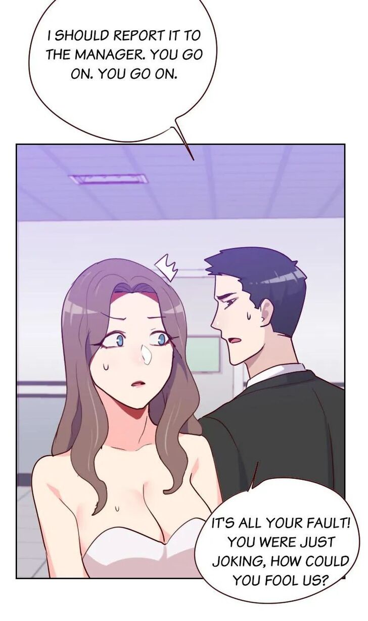 Page 72 of Chapter 26