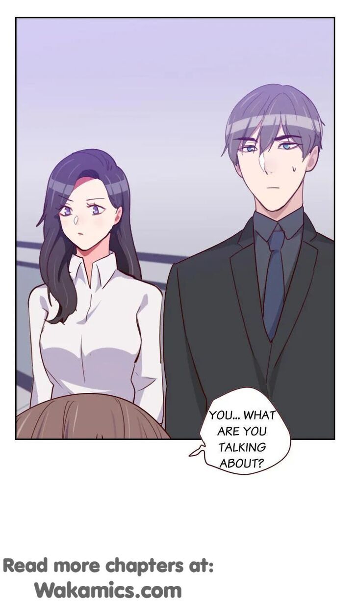 Page 73 of Chapter 26