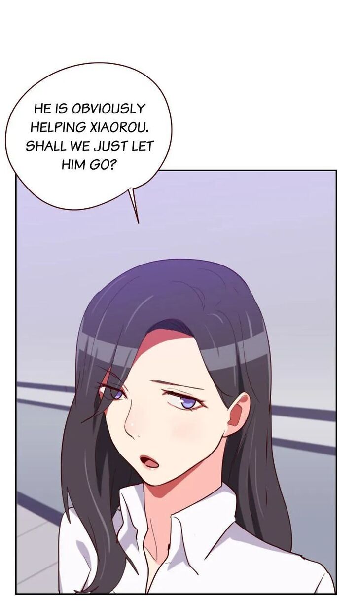 Page 74 of Chapter 26