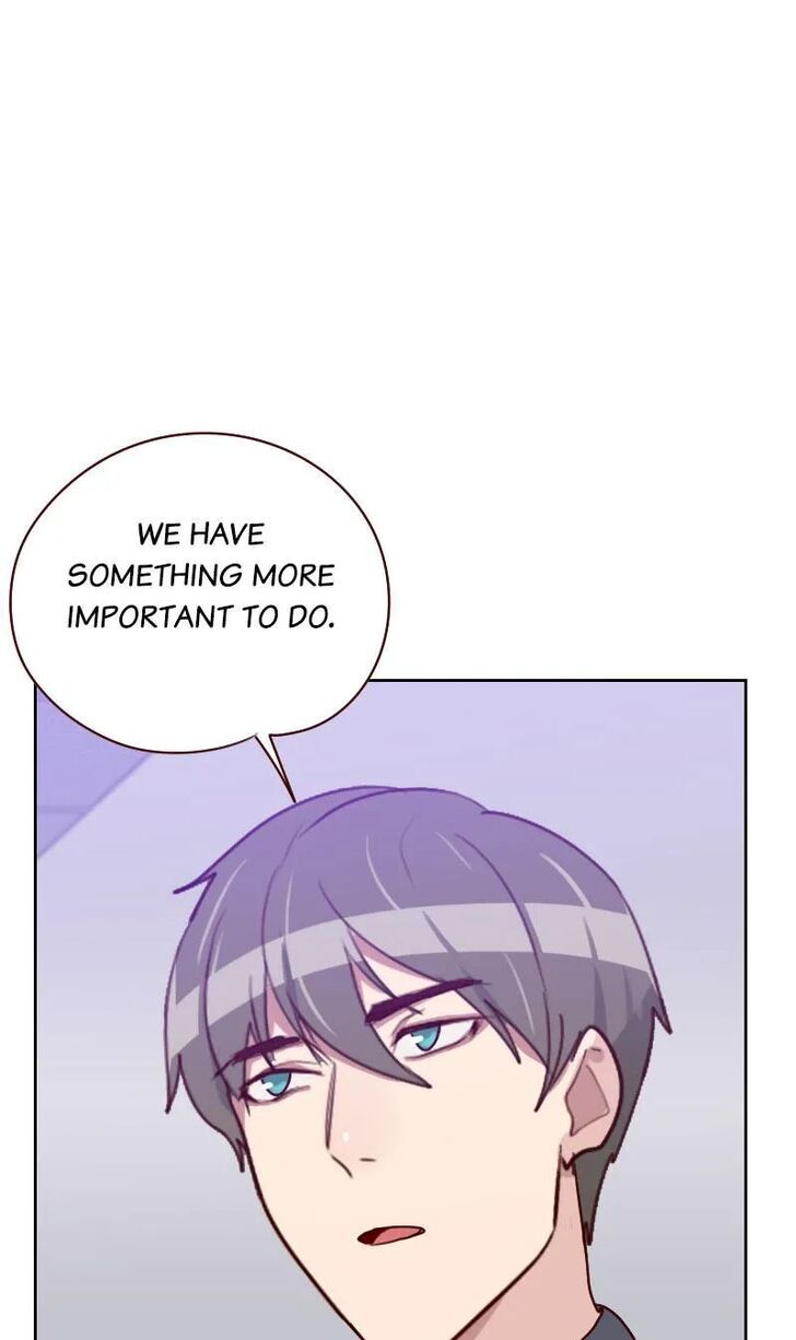 Page 75 of Chapter 26