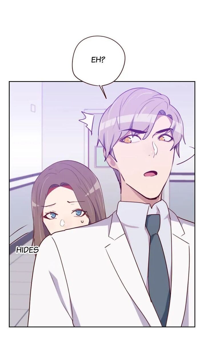 Page 78 of Chapter 26