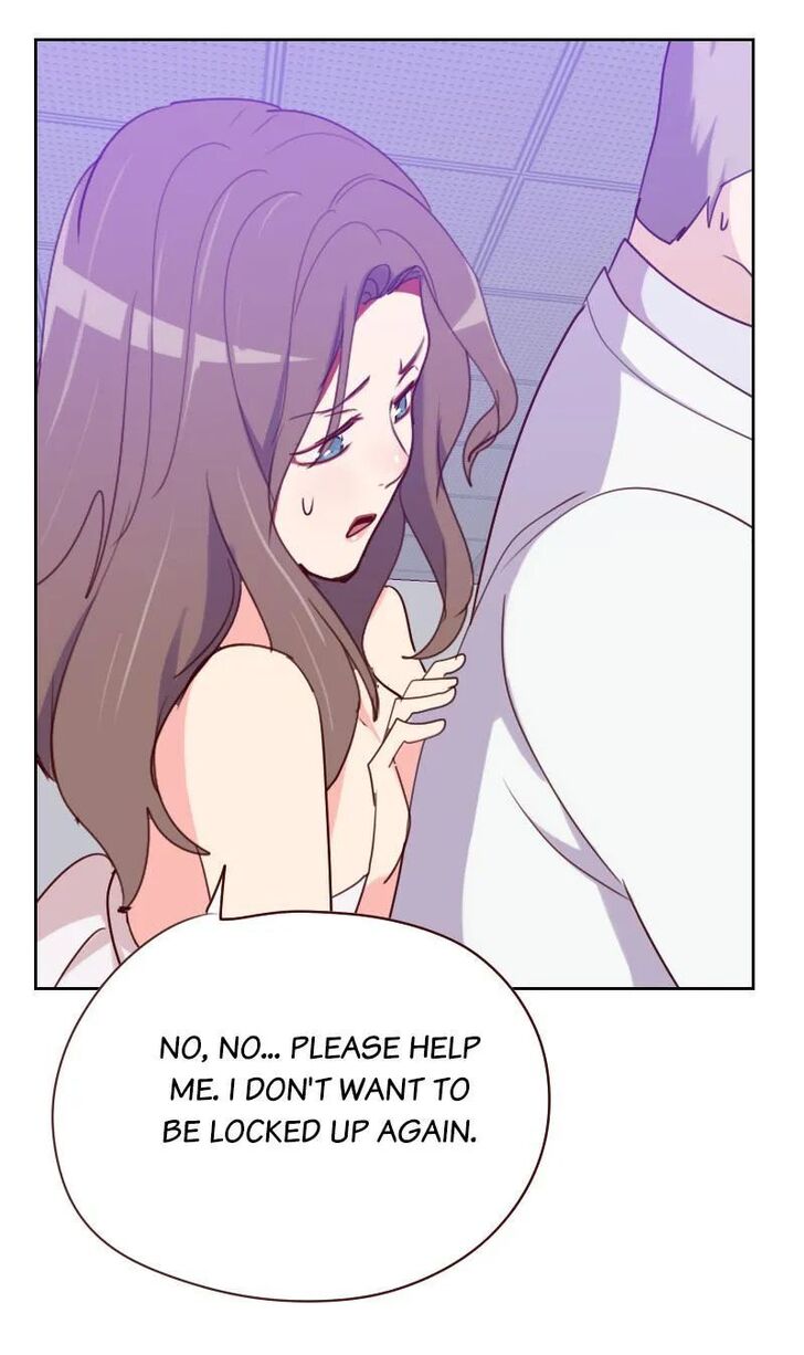 Page 79 of Chapter 26