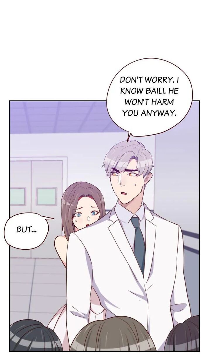 Page 80 of Chapter 26