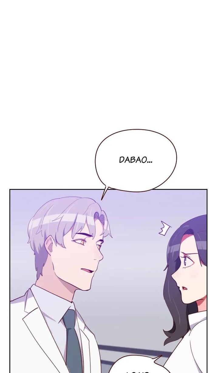 Page 81 of Chapter 26