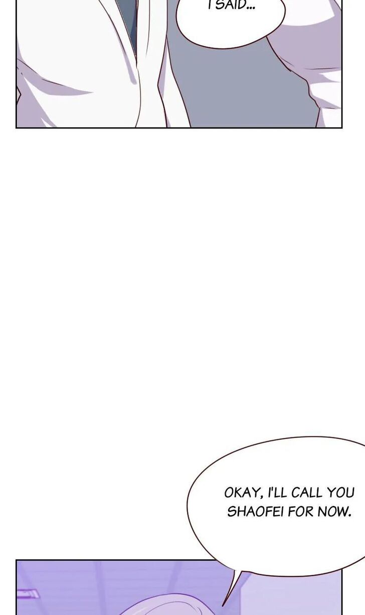 Page 82 of Chapter 26