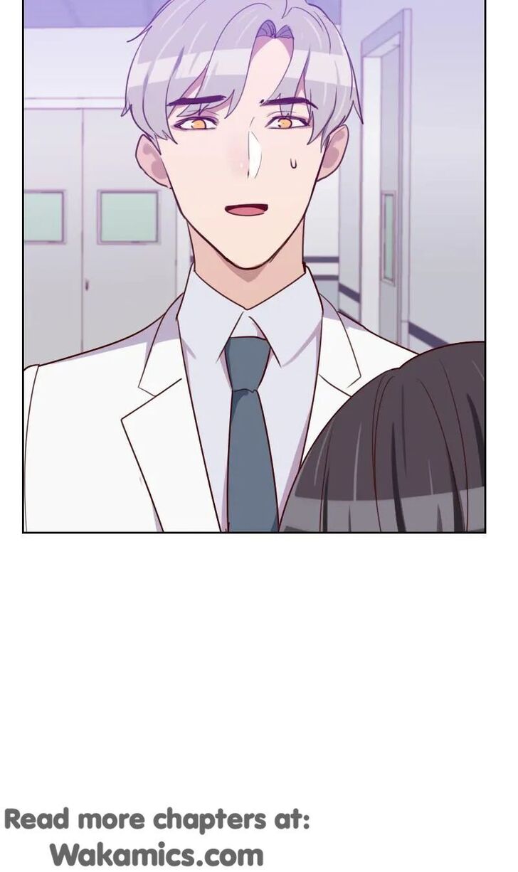 Page 83 of Chapter 26