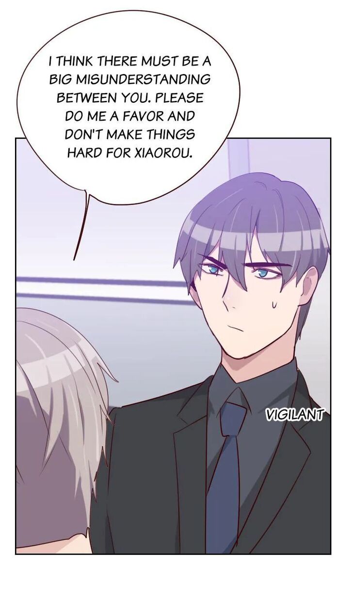 Page 84 of Chapter 26