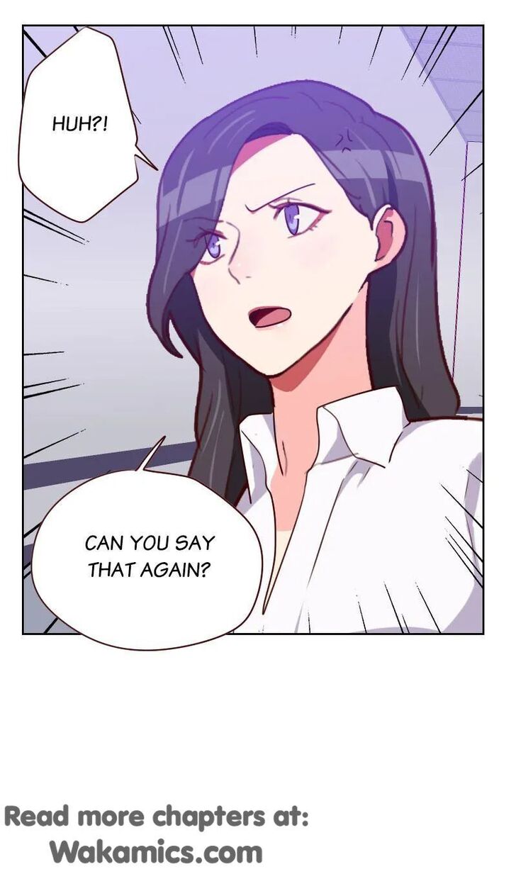 Page 85 of Chapter 26