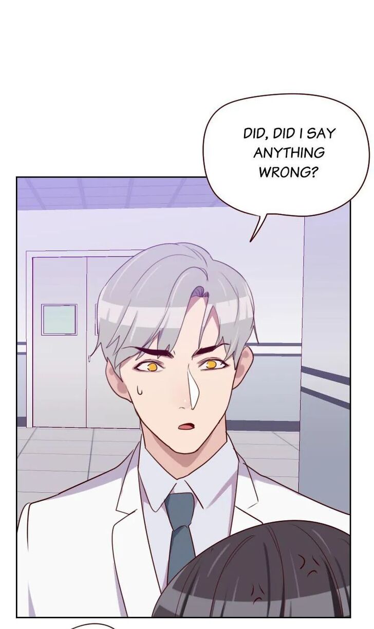 Page 86 of Chapter 26