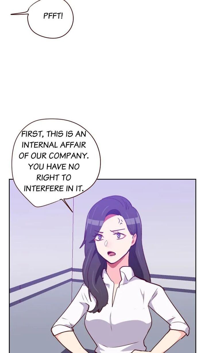 Page 87 of Chapter 26