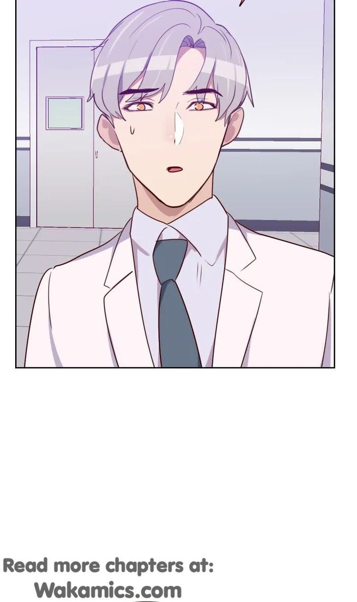 Page 89 of Chapter 26