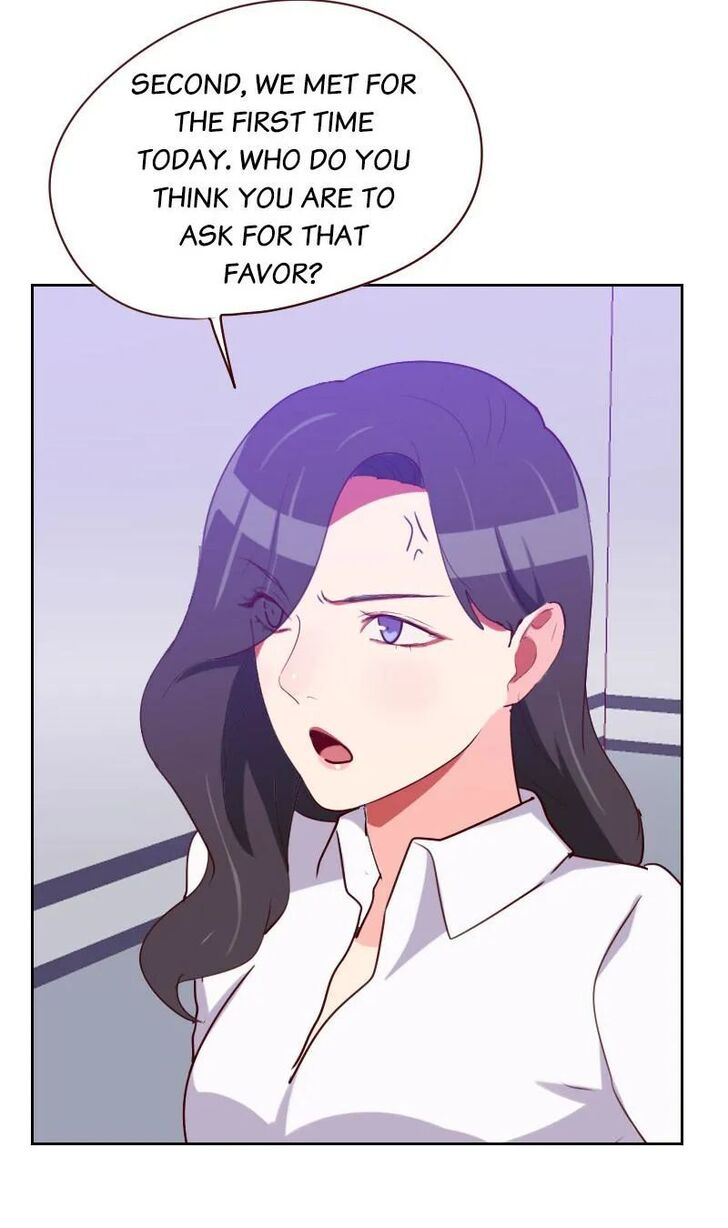 Page 90 of Chapter 26