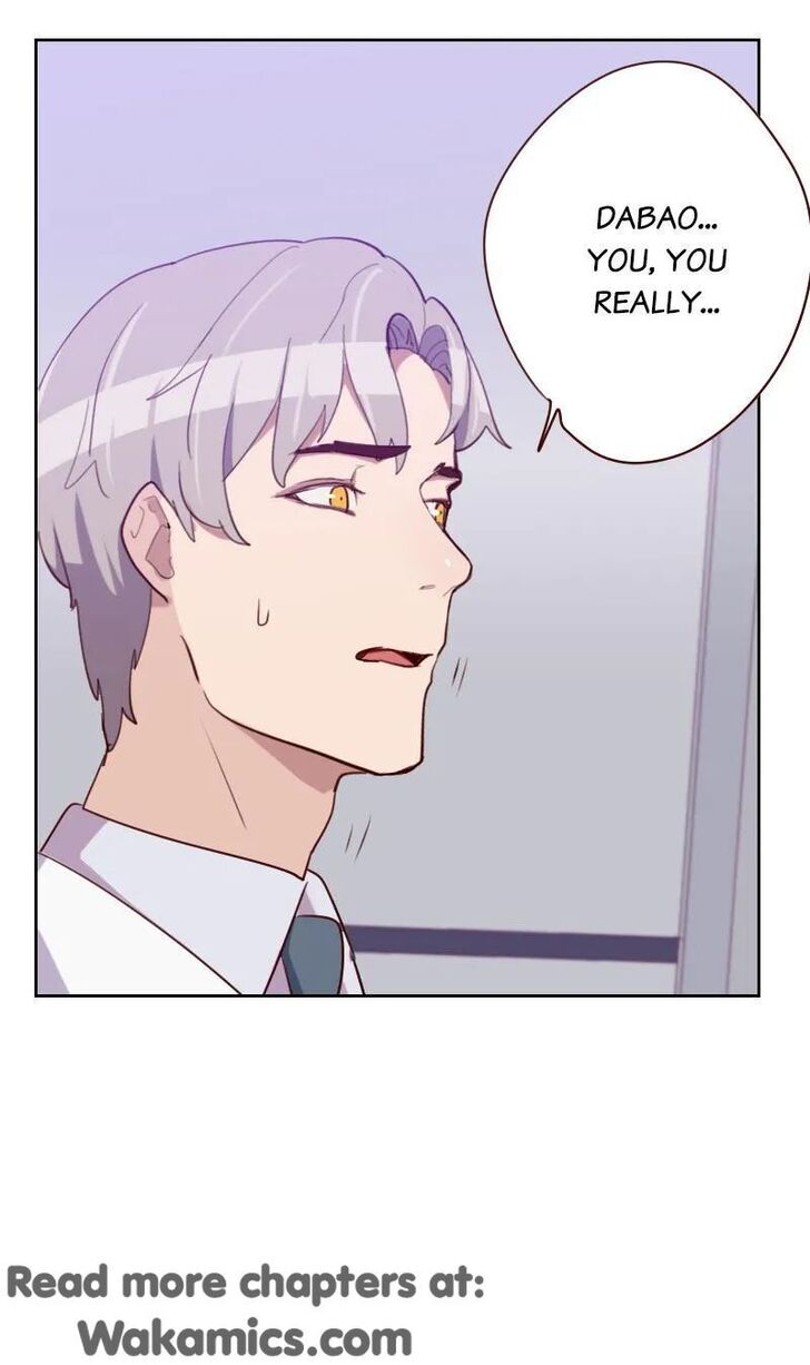 Page 91 of Chapter 26