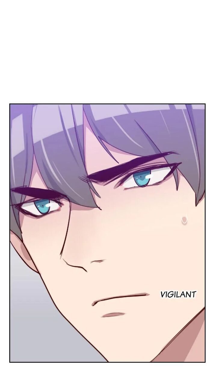 Page 92 of Chapter 26