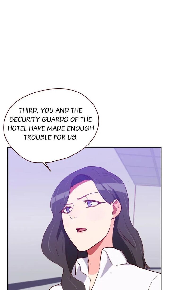 Page 93 of Chapter 26