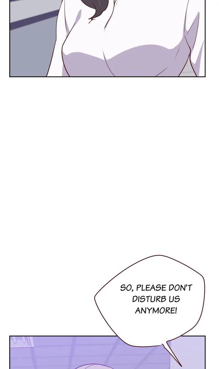 Page 94 of Chapter 26