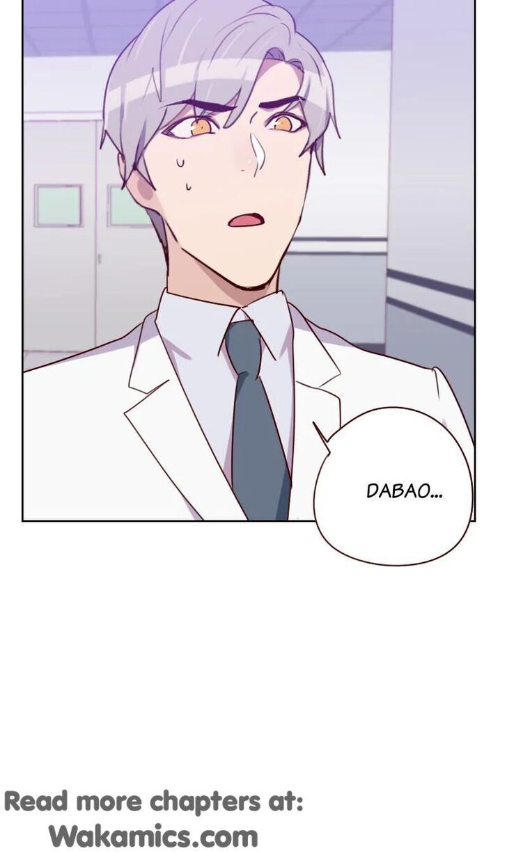 Page 95 of Chapter 26