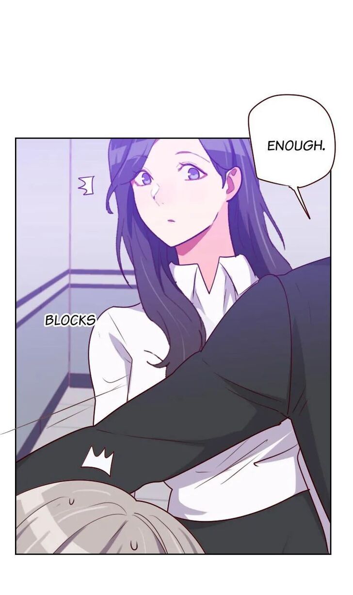 Page 96 of Chapter 26