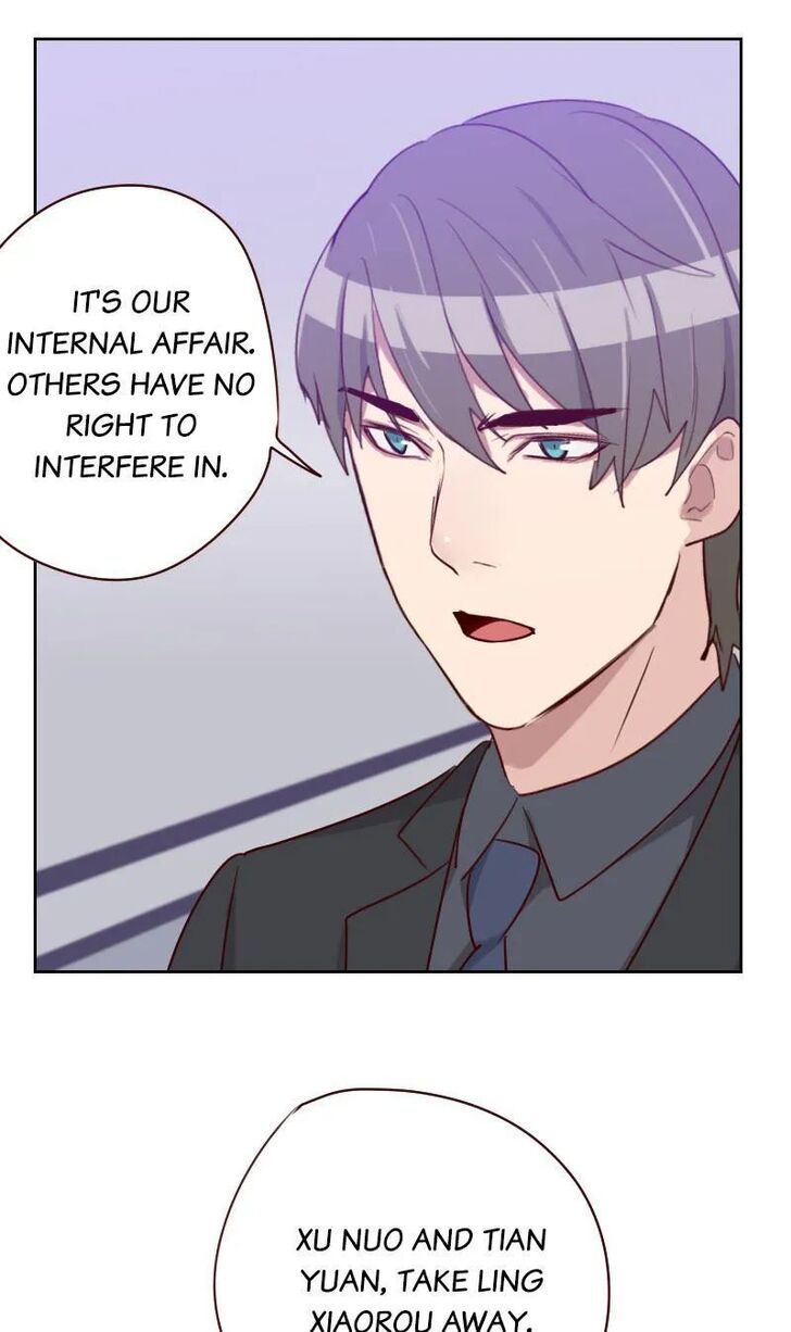 Page 97 of Chapter 26