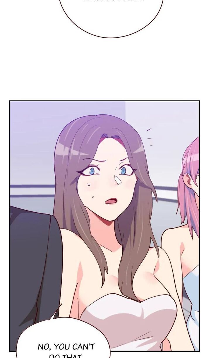 Page 98 of Chapter 26