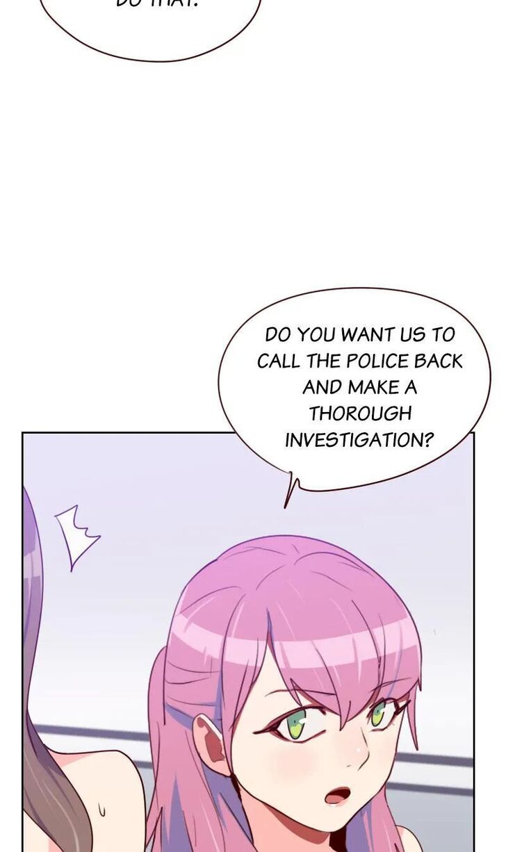 Page 99 of Chapter 26