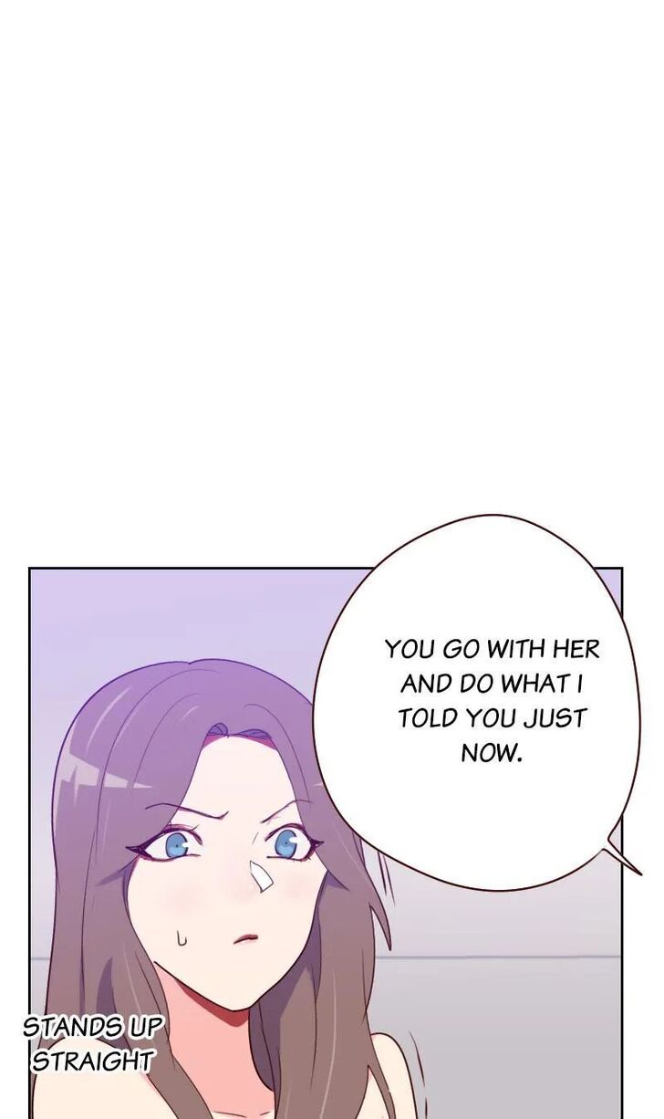 Page 3 of Chapter 27