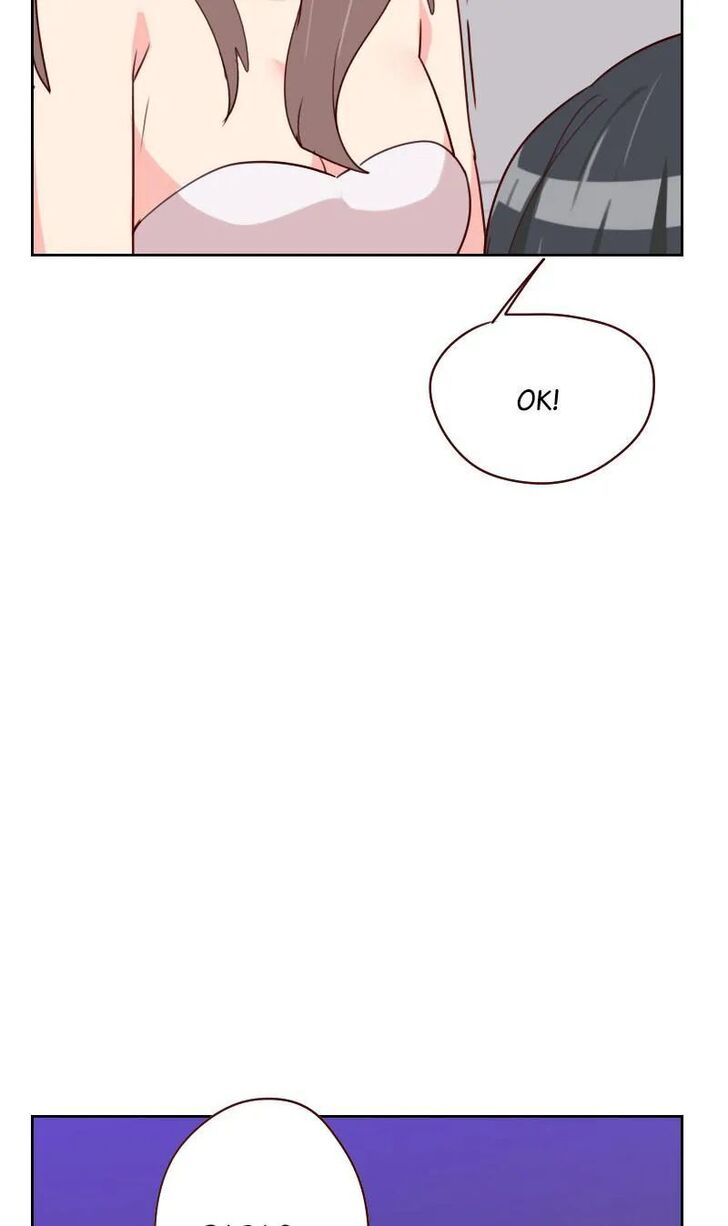 Page 4 of Chapter 27