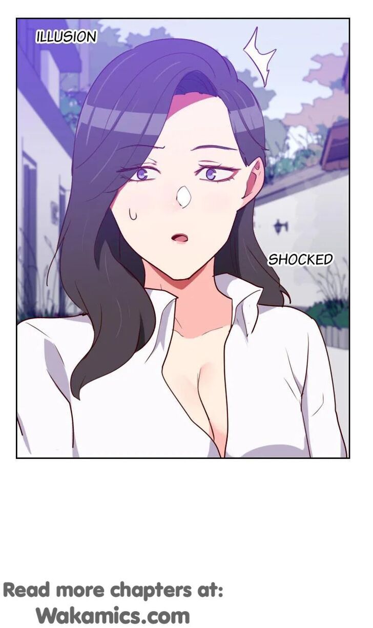 Page 7 of Chapter 27