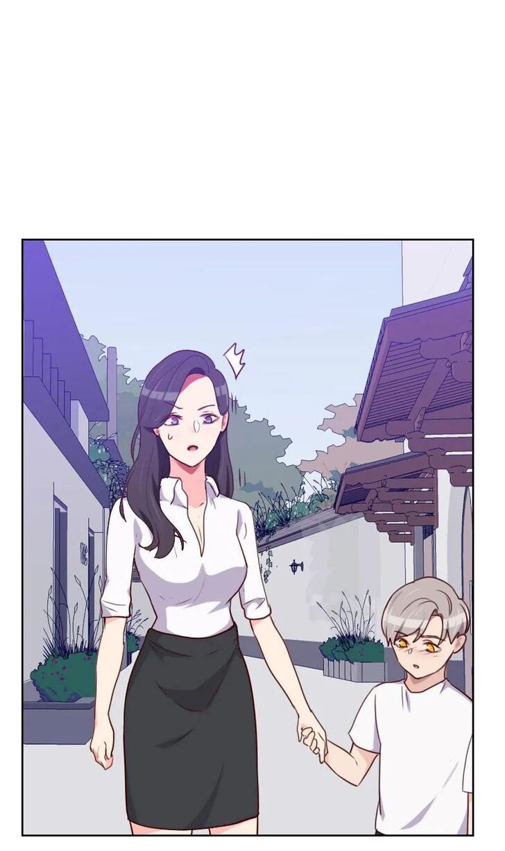 Page 8 of Chapter 27