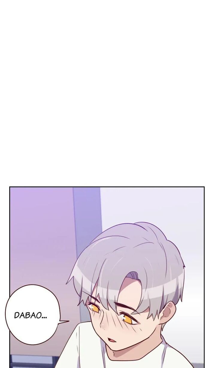 Page 9 of Chapter 27