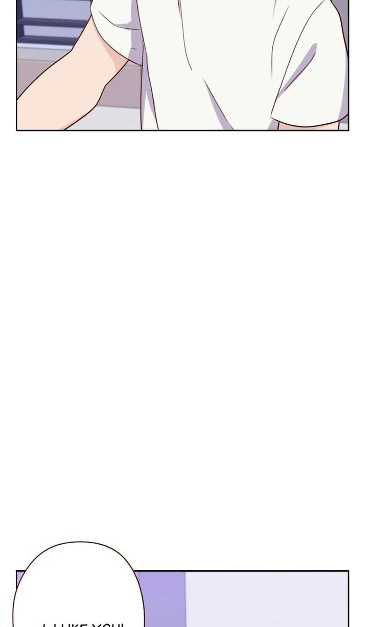 Page 10 of Chapter 27