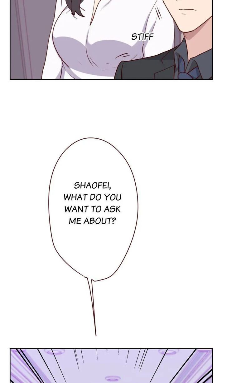Page 100 of Chapter 27