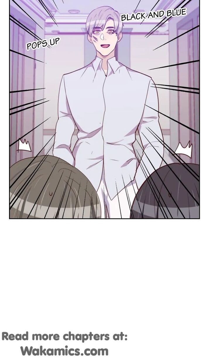 Page 101 of Chapter 27