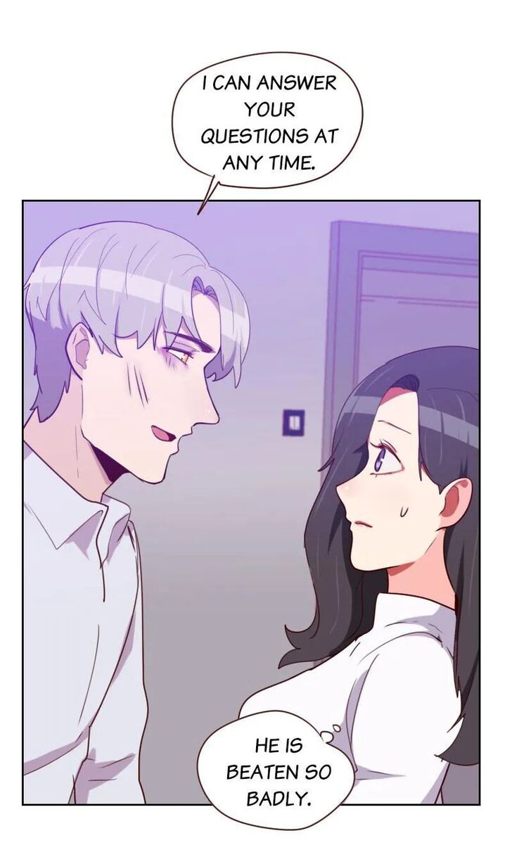 Page 102 of Chapter 27